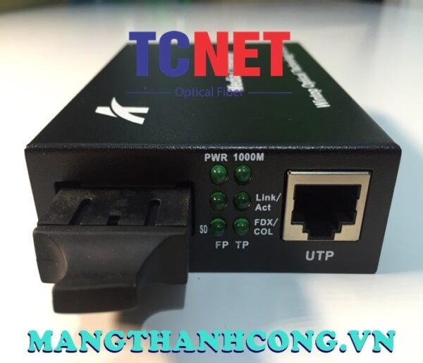 bo chuyen doi quang dien wintop yt 8110gsa 11 100 as bo chuyen doi quang dien 1 cong 101001000 gigabit ethernet 2 soi quang 6