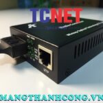 bo chuyen doi quang dien wintop yt 8110gsa 11 100 as bo chuyen doi quang dien 1 cong 101001000 gigabit ethernet 2 soi quang 7