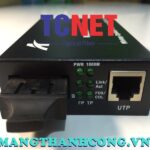 bo chuyen doi quang dien wintop yt 8110gsa 11 100 as bo chuyen doi quang dien 1 cong 101001000 gigabit ethernet 2 soi quang 9