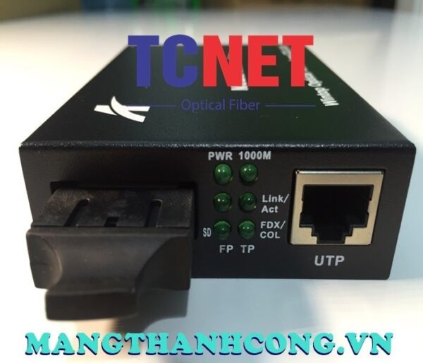 bo chuyen doi quang dien wintop yt 8110gsa 11 100 as bo chuyen doi quang dien 1 cong 101001000 gigabit ethernet 2 soi quang 9