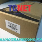 bo chuyen doi quang dien wintop yt 8110gsa 11 40 as bo chuyen doi quang dien 1 cong 101001000 gigabit ethernet 2 soi quang 1