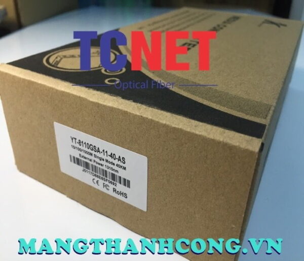 bo chuyen doi quang dien wintop yt 8110gsa 11 40 as bo chuyen doi quang dien 1 cong 101001000 gigabit ethernet 2 soi quang 1