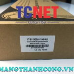 bo chuyen doi quang dien wintop yt 8110gsa 11 40 as bo chuyen doi quang dien 1 cong 101001000 gigabit ethernet 2 soi quang