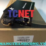 bo chuyen doi quang dien wintop yt 8110gsa 11 40 as bo chuyen doi quang dien 1 cong 101001000 gigabit ethernet 2 soi quang 2