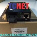 bo chuyen doi quang dien wintop yt 8110gsa 11 40 as bo chuyen doi quang dien 1 cong 101001000 gigabit ethernet 2 soi quang 3