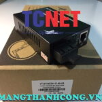 bo chuyen doi quang dien wintop yt 8110gsa 11 40 as bo chuyen doi quang dien 1 cong 101001000 gigabit ethernet 2 soi quang 4