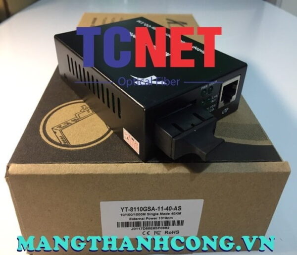 bo chuyen doi quang dien wintop yt 8110gsa 11 40 as bo chuyen doi quang dien 1 cong 101001000 gigabit ethernet 2 soi quang 4