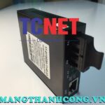 bo chuyen doi quang dien wintop yt 8110gsa 11 40 as bo chuyen doi quang dien 1 cong 101001000 gigabit ethernet 2 soi quang 5