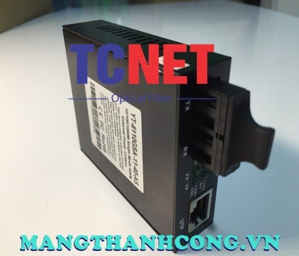 bo chuyen doi quang dien wintop yt 8110gsa 11 40 as bo chuyen doi quang dien 1 cong 101001000 gigabit ethernet 2 soi quang 5
