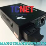 bo chuyen doi quang dien wintop yt 8110gsa 11 40 as bo chuyen doi quang dien 1 cong 101001000 gigabit ethernet 2 soi quang 7