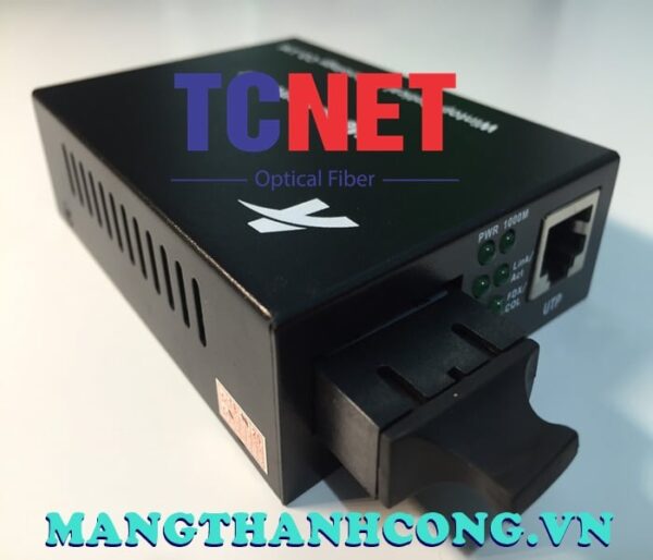 bo chuyen doi quang dien wintop yt 8110gsa 11 40 as bo chuyen doi quang dien 1 cong 101001000 gigabit ethernet 2 soi quang 7