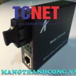 bo chuyen doi quang dien wintop yt 8110gsa 11 40 as bo chuyen doi quang dien 1 cong 101001000 gigabit ethernet 2 soi quang 8