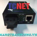 bo chuyen doi quang dien wintop yt 8110gsa 11 40 as bo chuyen doi quang dien 1 cong 101001000 gigabit ethernet 2 soi quang 9