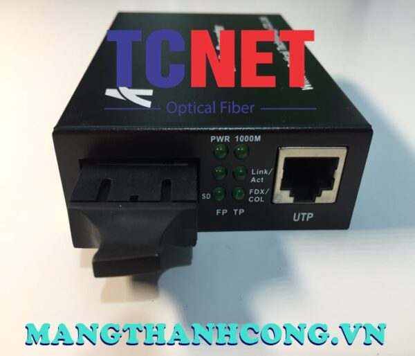 bo chuyen doi quang dien wintop yt 8110gsa 11 40 as bo chuyen doi quang dien 1 cong 101001000 gigabit ethernet 2 soi quang 9