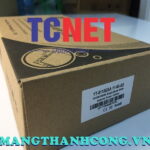 bo chuyen doi quang dien wintop yt 8110gsa 11 60 as bo chuyen doi quang dien 1 cong 101001000 gigabit ethernet 2 soi quang 1