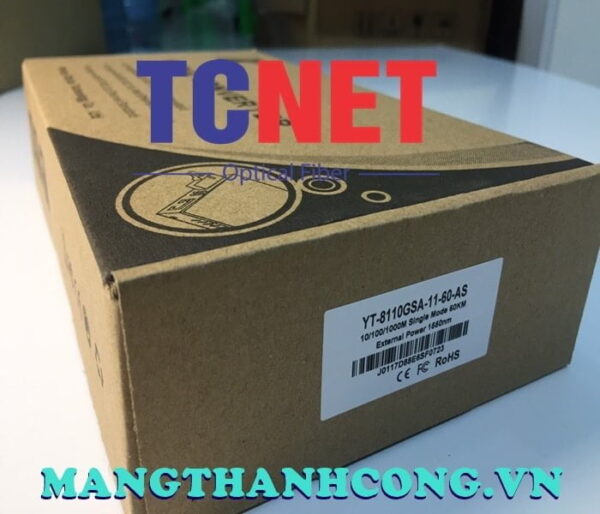 bo chuyen doi quang dien wintop yt 8110gsa 11 60 as bo chuyen doi quang dien 1 cong 101001000 gigabit ethernet 2 soi quang 1