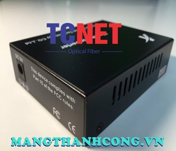 bo chuyen doi quang dien wintop yt 8110gsa 11 60 as bo chuyen doi quang dien 1 cong 101001000 gigabit ethernet 2 soi quang 10