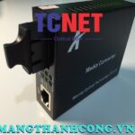 bo chuyen doi quang dien wintop yt 8110gsa 11 60 as bo chuyen doi quang dien 1 cong 101001000 gigabit ethernet 2 soi quang 11