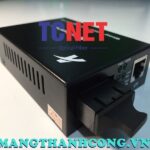 bo chuyen doi quang dien wintop yt 8110gsa 11 60 as bo chuyen doi quang dien 1 cong 101001000 gigabit ethernet 2 soi quang 12