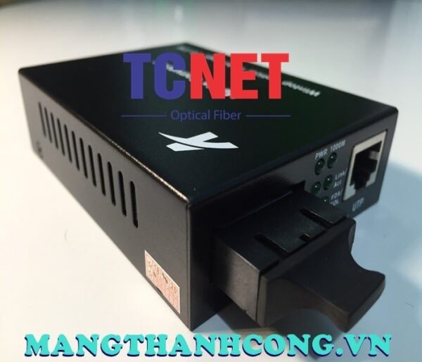 bo chuyen doi quang dien wintop yt 8110gsa 11 60 as bo chuyen doi quang dien 1 cong 101001000 gigabit ethernet 2 soi quang 12