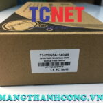 bo chuyen doi quang dien wintop yt 8110gsa 11 60 as bo chuyen doi quang dien 1 cong 101001000 gigabit ethernet 2 soi quang