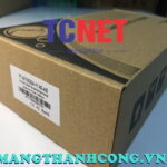 bo chuyen doi quang dien wintop yt 8110gsa 11 60 as bo chuyen doi quang dien 1 cong 101001000 gigabit ethernet 2 soi quang 2