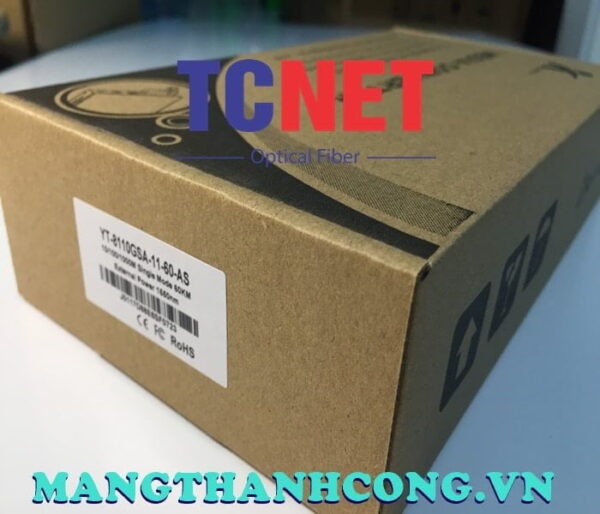 bo chuyen doi quang dien wintop yt 8110gsa 11 60 as bo chuyen doi quang dien 1 cong 101001000 gigabit ethernet 2 soi quang 2