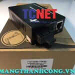bo chuyen doi quang dien wintop yt 8110gsa 11 60 as bo chuyen doi quang dien 1 cong 101001000 gigabit ethernet 2 soi quang 3