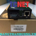 bo chuyen doi quang dien wintop yt 8110gsa 11 60 as bo chuyen doi quang dien 1 cong 101001000 gigabit ethernet 2 soi quang 4