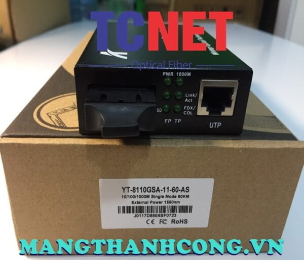 bo chuyen doi quang dien wintop yt 8110gsa 11 60 as bo chuyen doi quang dien 1 cong 101001000 gigabit ethernet 2 soi quang 4