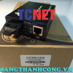 bo chuyen doi quang dien wintop yt 8110gsa 11 60 as bo chuyen doi quang dien 1 cong 101001000 gigabit ethernet 2 soi quang 5
