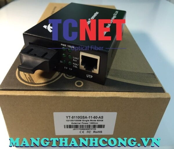 bo chuyen doi quang dien wintop yt 8110gsa 11 60 as bo chuyen doi quang dien 1 cong 101001000 gigabit ethernet 2 soi quang 5