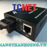 bo chuyen doi quang dien wintop yt 8110gsa 11 60 as bo chuyen doi quang dien 1 cong 101001000 gigabit ethernet 2 soi quang 6