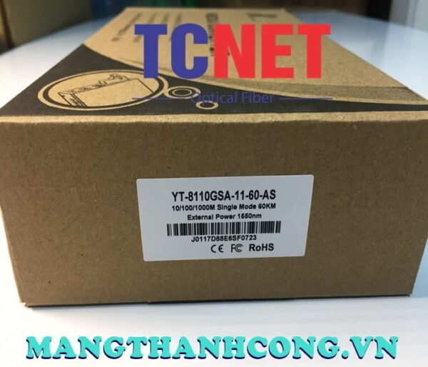 bo chuyen doi quang dien wintop yt 8110gsa 11 60 as bo chuyen doi quang dien 1 cong 101001000 gigabit ethernet 2 soi quang