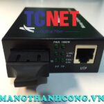 bo chuyen doi quang dien wintop yt 8110gsa 11 60 as bo chuyen doi quang dien 1 cong 101001000 gigabit ethernet 2 soi quang 7