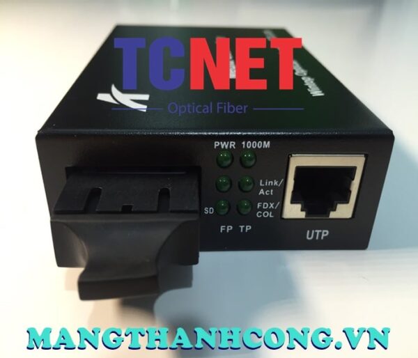 bo chuyen doi quang dien wintop yt 8110gsa 11 60 as bo chuyen doi quang dien 1 cong 101001000 gigabit ethernet 2 soi quang 7