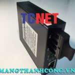 bo chuyen doi quang dien wintop yt 8110gsa 11 60 as bo chuyen doi quang dien 1 cong 101001000 gigabit ethernet 2 soi quang 8