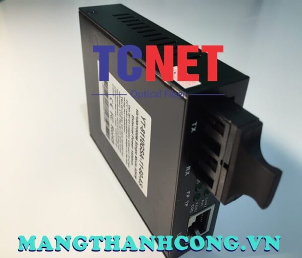 bo chuyen doi quang dien wintop yt 8110gsa 11 60 as bo chuyen doi quang dien 1 cong 101001000 gigabit ethernet 2 soi quang 8