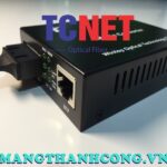 bo chuyen doi quang dien wintop yt 8110gsa 11 60 as bo chuyen doi quang dien 1 cong 101001000 gigabit ethernet 2 soi quang 9
