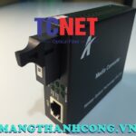 bo chuyen doi quang dien wintop yt 8110gsb 11 20b as bo chuyen doi quang dien 1 cong 101001000 gigabit ethernet 1 soi quang chuan b 10