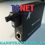 bo chuyen doi quang dien wintop yt 8110gsb 11 20b as bo chuyen doi quang dien 1 cong 101001000 gigabit ethernet 1 soi quang chuan b 12