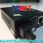 bo chuyen doi quang dien wintop yt 8110gsb 11 20b as bo chuyen doi quang dien 1 cong 101001000 gigabit ethernet 1 soi quang chuan b 13
