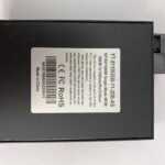 bo chuyen doi quang dien wintop yt 8110gsb 11 20b as bo chuyen doi quang dien 1 cong 101001000 gigabit ethernet 1 soi quang chuan b