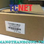 bo chuyen doi quang dien wintop yt 8110gsb 11 20b as bo chuyen doi quang dien 1 cong 101001000 gigabit ethernet 1 soi quang chuan b 2