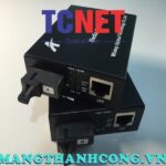 bo chuyen doi quang dien wintop yt 8110gsb 11 20b as bo chuyen doi quang dien 1 cong 101001000 gigabit ethernet 1 soi quang chuan b 7
