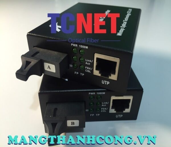 bo chuyen doi quang dien wintop yt 8110gsb 11 20b as bo chuyen doi quang dien 1 cong 101001000 gigabit ethernet 1 soi quang chuan b 8