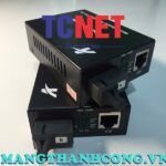 bo chuyen doi quang dien wintop yt 8110gsb 11 20b as bo chuyen doi quang dien 1 cong 101001000 gigabit ethernet 1 soi quang chuan b 9