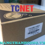 bo chuyen doi quang dien wintop yt 8110gsb 11 40b as bo chuyen doi quang dien 1 cong 101001000 gigabit ethernet 1 soi quang chuan b 1