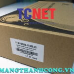 bo chuyen doi quang dien wintop yt 8110gsb 11 40b as bo chuyen doi quang dien 1 cong 101001000 gigabit ethernet 1 soi quang chuan b