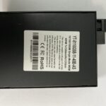 bo chuyen doi quang dien wintop yt 8110gsb 11 40b as bo chuyen doi quang dien 1 cong 101001000 gigabit ethernet 1 soi quang chuan b 2